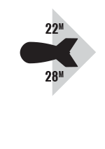 operational icon