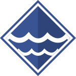 TCOM sea icon