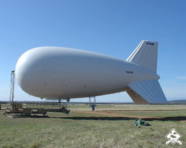 Gallery-TCOM-22M-on-Site – TCOM – Leader in Affordable Aerostat ...