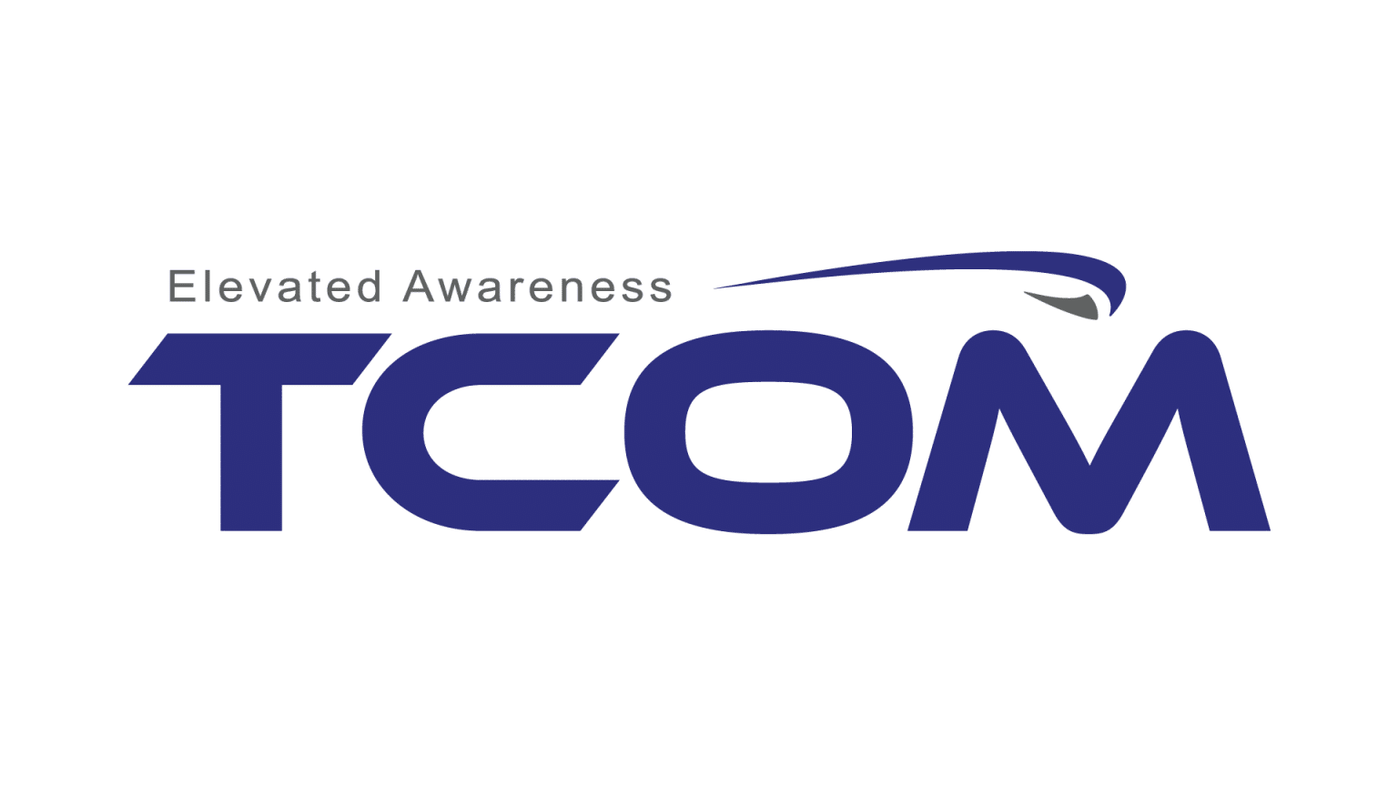 TCOM Logo Final Version_With Tagline_02-06-2020 (1) – TCOM