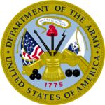 Emblem_of_the_U.S._Department_of_the_Army.svg