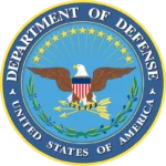 Airforce Logo